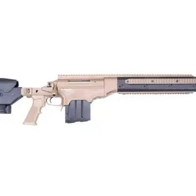 Replika karabinu snajperskiego ASW338LM™ OD-G-ASG-03-002536-00 asgbox.pl Replika karabinu snajperskiego ASW338LM™ OD-G-ASG-03-002536-00 asgbox.pl