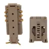 Ładownica na magazynek 9mm Wosport Urban Assault Quick Pull Tan OD-G-WSP-19-039931-00 asgbox.pl