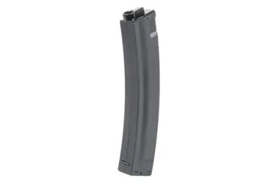 Magazynek Low-Cap na 50 kulek Tornado do replik MP5 - obrazek 2