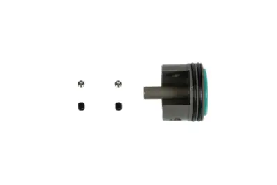 Double Sealed M80 Cylinder Head - obrazek 3