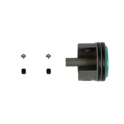 Double Sealed M80 Cylinder Head EPE-08-035407-00 asgbox.pl Double Sealed M80 Cylinder Head EPE-08-035407-00 asgbox.pl