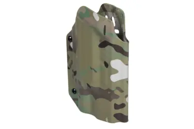 Kabura Kydexowa do replik Glock Primal Gear MC - obrazek 3