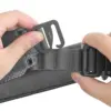 Pas taktyczny Wosport ARC Tactical Belt M Wolf Grey OD-G-WSP-34-044582-00 asgbox.pl