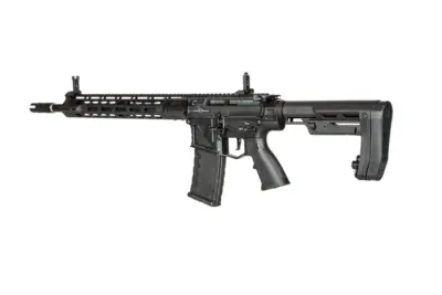 Replika karabinka PER703 Phantom Extremis MKIII-B - Czarna - obrazek 5