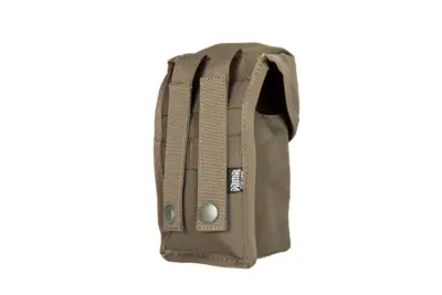 Duża ładownica All-Purpose Pidae - Olwikowa - obrazek 3