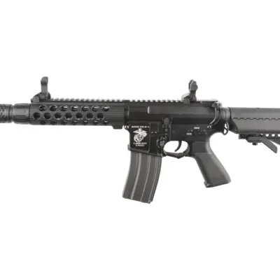 Replika karabinka SA-K04 ONE™ OD-G-SPE-01-017082-00 asgbox.pl