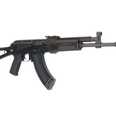 Replika karabinka ELAK701 Tactial Mod.A (Gen.2) OD-G-EIL-01-011511-00 asgbox.pl