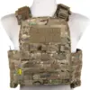 Kamizelka Plate Carrier Emerson Gear CPC Style MC OD-G-EME-18-041208-00 asgbox.pl