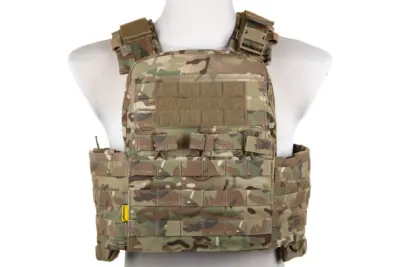 Kamizelka Plate Carrier Emerson Gear CPC Style MC - obrazek 3