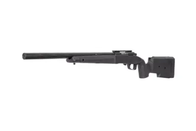 Replika karabinu snajperskiego SSG10 A2 (wersja 2.2J) - obrazek 4