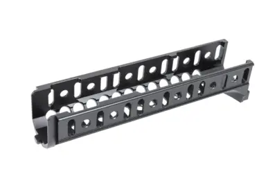 Łoże LCT ZB-21L Sport do replik LCT PP-19-01 Witiaź - obrazek 2