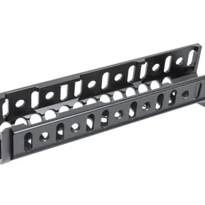 Alternative view of Łoże LCT ZB-21L Sport do replik LCT PP-19-01 Witiaź