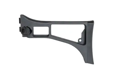 Polimerowa kolba do replik G-Series / G36 - obrazek 2