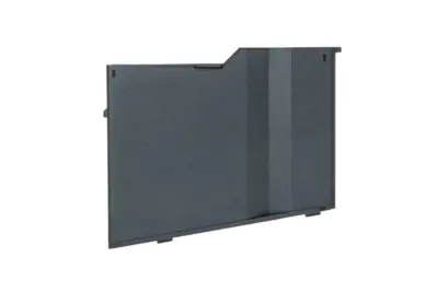 Magazynek Low-Cap na 125 kulek do Replik SW-024 - Czarny - obrazek 3
