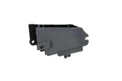 Komora magazynka do replik typu G36 - obrazek 2
