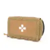 asgbox.pl - Apteczka GTW Gear Hybrid IFAK Gen. 4 Coyote Brown
