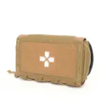 asgbox.pl - Apteczka GTW Gear Hybrid IFAK Gen. 4 Coyote Brown