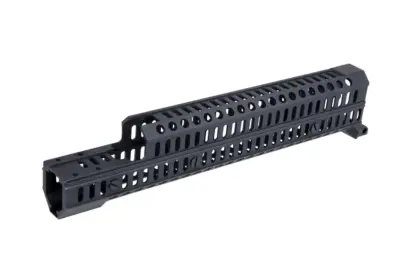Zestaw Zsport-12U - obrazek 3