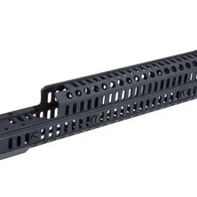 Zestaw Zsport-12U LCT-09-038860-00 asgbox.pl Zestaw Zsport-12U LCT-09-038860-00 asgbox.pl