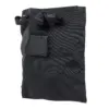 Torba zrzutowa Specna Arms Tactical Czarny OD-G-SPE-19-041858-00 asgbox.pl Torba zrzutowa Specna Arms Tactical Czarny OD-G-SPE-19-041858-00 asgbox.pl