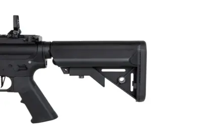 Karabinek ASG Specna Arms SA-C12 CORE™ HAL ETU™ - obrazek 5