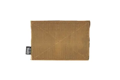 Taktyczna kieszeń na rzep Kastor (Medium) - Multicam® - obrazek 3