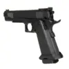 Replika pistoletu ELITE MK I 5.1" Green Gas - Czarny OD-G-SRC-02-034452-00 asgbox.pl Replika pistoletu ELITE MK I 5.1" Green Gas - Czarny OD-G-SRC-02-034452-00 asgbox.pl