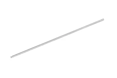 Lufa precyzyjna 6.01mm Da Vinci Raizen 01 469 mm do replik AEG - obrazek 2