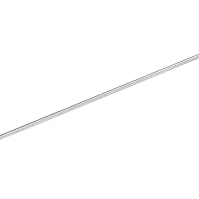 Lufa precyzyjna 6.01mm Da Vinci Raizen 01 469 mm do replik AEG DAV-08-046423-00 asgbox.pl Lufa precyzyjna 6.01mm Da Vinci Raizen 01 469 mm do replik AEG DAV-08-046423-00 asgbox.pl