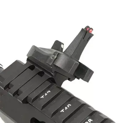 Replika karabinka Spyder 12.5" KeyMod OD-G-APS-01-006701-00 asgbox.pl Replika karabinka Spyder 12.5" KeyMod OD-G-APS-01-006701-00 asgbox.pl