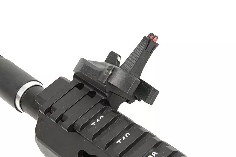 Replika karabinka Spyder 12.5" KeyMod OD-G-APS-01-006701-00 asgbox.pl Replika karabinka Spyder 12.5" KeyMod - obrazek 11