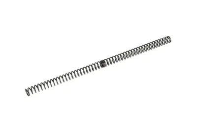 Sprężyna główna M120 do SRS (Pull-Bolt)  & TAC-41 - obrazek 2