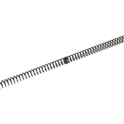 Alternative view of Sprężyna główna M120 do SRS (Pull-Bolt)  & TAC-41