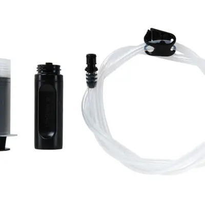 Filtr z Workiem LifeStraw Peak Gravity Bag 8000 ml Szary SPT-36-045962-00 asgbox.pl Filtr z Workiem LifeStraw Peak Gravity Bag 8000 ml Szary SPT-36-045962-00 asgbox.pl