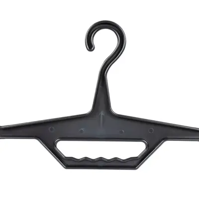 Alternative view of Taktyczny wieszak na szpej (V1) - czarny