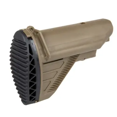 Kolba typu SA-H - Tan SPE-09-035853-00 asgbox.pl Kolba typu SA-H - Tan SPE-09-035853-00 asgbox.pl