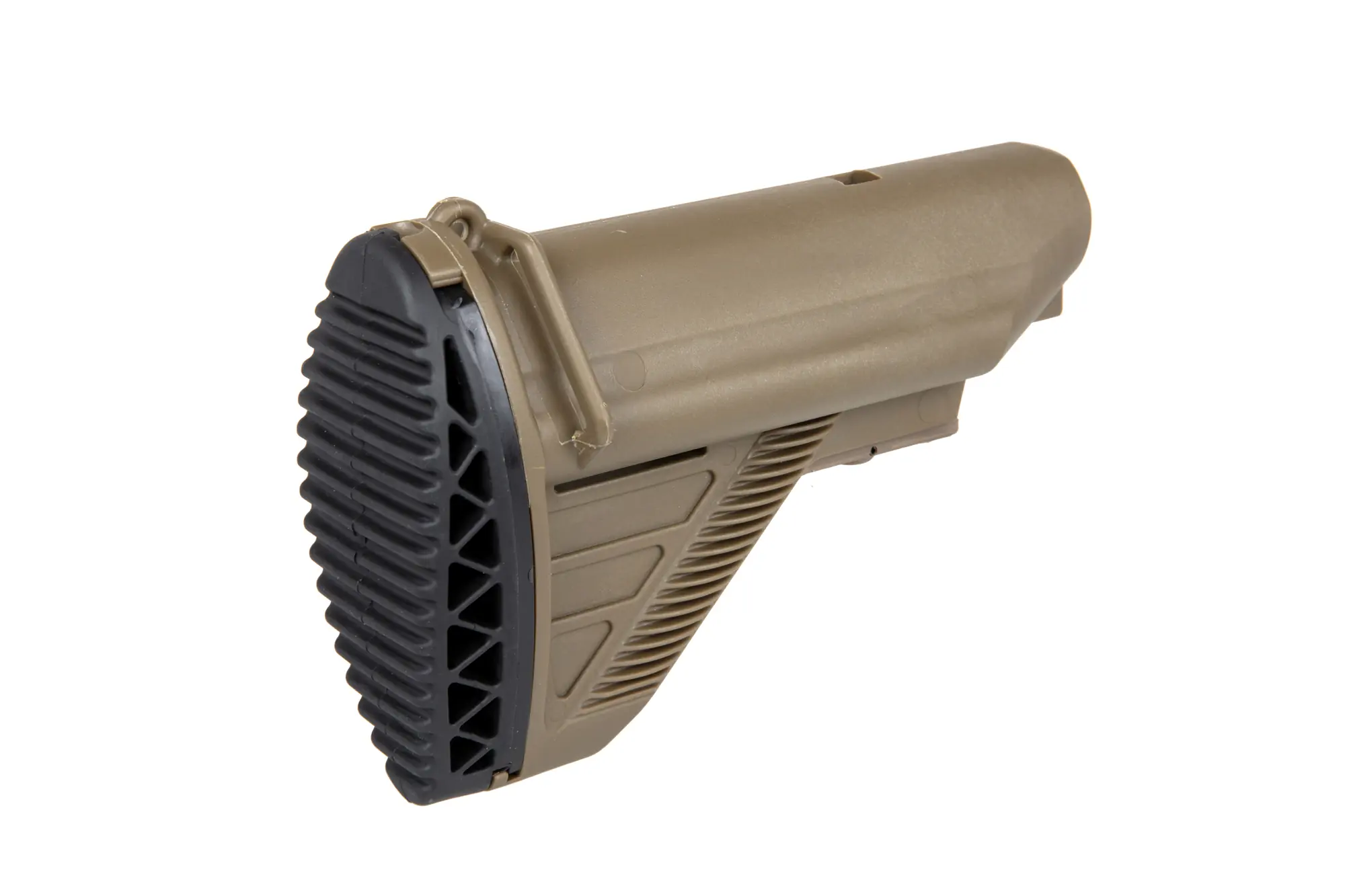 Kolba typu SA-H - Tan SPE-09-035853-00 asgbox.pl Kolba typu SA-H - Tan - obrazek 4