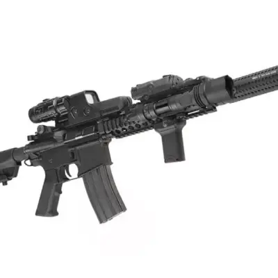 Replika karabinka ELAR MARK 18 MOD1 (Elite Version) OD-G-EIL-01-011506-00 asgbox.pl Replika karabinka ELAR MARK 18 MOD1 (Elite Version) OD-G-EIL-01-011506-00 asgbox.pl