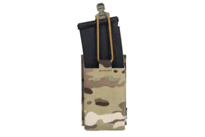 Pojedyńcza ładownica na magazynek M4/M16 Primal Gear MC - obrazek 4