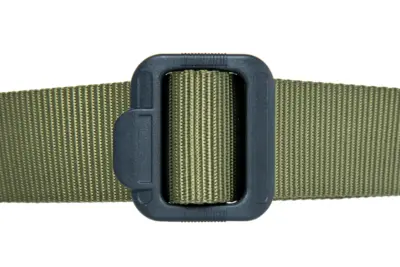 asgbox.pl - Tactical Duty Belt Cytac 1
