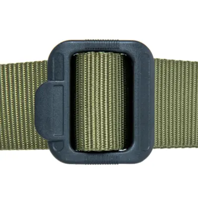 asgbox.pl - Tactical Duty Belt Cytac 1