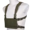 Kamizelka Chest Rig-Panel Primal Gear Ranger Green OD-G-PRI-31-039117-00 asgbox.pl Kamizelka Chest Rig-Panel Primal Gear Ranger Green OD-G-PRI-31-039117-00 asgbox.pl