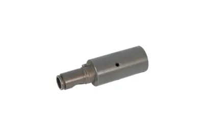 Aluminiowa komora hop-up CNC do replik typu M60/PKM - obrazek 3
