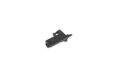 Blokada atrapy suwadła do repli serii X/H Specna Arms - obrazek 3