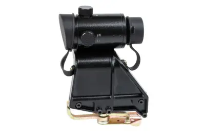 Celownik 1P76 JJ Airsoft z montażem do replik AK/PKM - obrazek 2