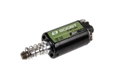 Silnik Boost 30K Custom - długi - obrazek 2
