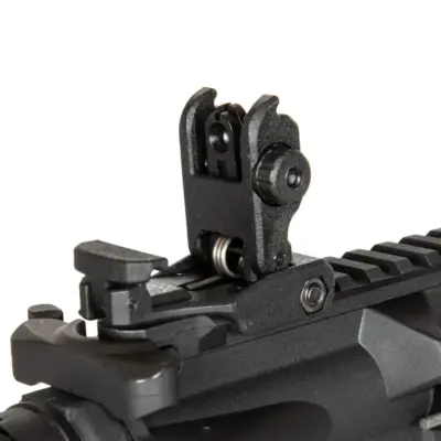 Replika karabinka SA-C11 CORE™ - Czarna OD-G-SPE-01-019960-00 asgbox.pl Replika karabinka SA-C11 CORE™ - Czarna OD-G-SPE-01-019960-00 asgbox.pl