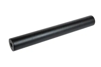 Tłumik Covert Tactical PRO - Put Bacon Here Fi 40mm - obrazek 3
