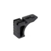 Reversable Hand Stop KeyMod / MLOK - Czarny OD-G-JJA-09-034904-00 asgbox.pl Reversable Hand Stop KeyMod / MLOK - Czarny OD-G-JJA-09-034904-00 asgbox.pl