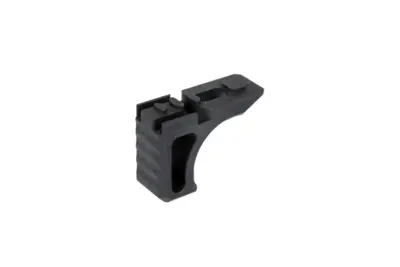 Reversable Hand Stop KeyMod / MLOK - Czarny - obrazek 2